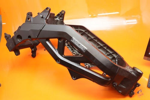 2007 suzuki sv1000s oem - sv1000s,