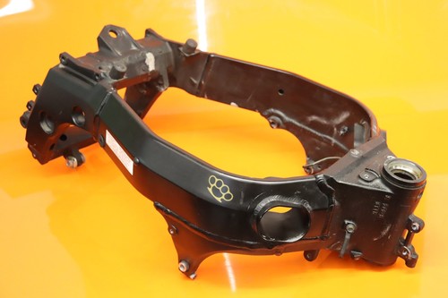 2004 2005 suzuki gsxr - 2004-2005, 600