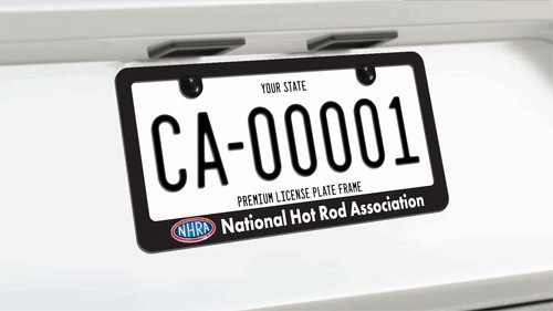 National hot rod association - hot,