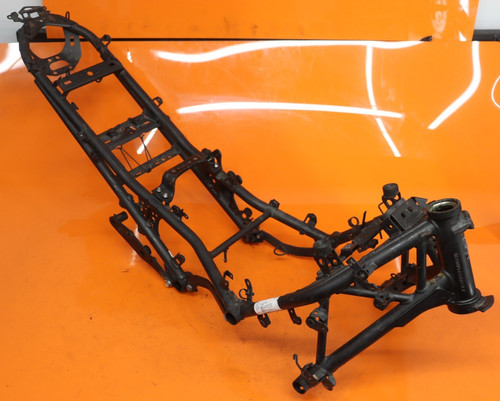 2019 2023 kawasaki - 2019-2023, oem