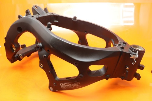 2015 suzuki gsxr - 12-15,