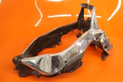 2002 2003 yamaha - 2002-2003, r1