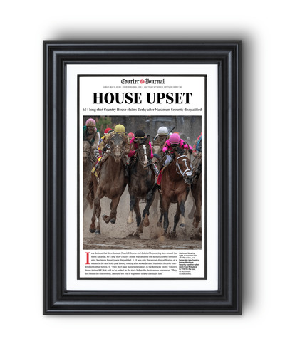2019 kentucky derby house - 2019, “house